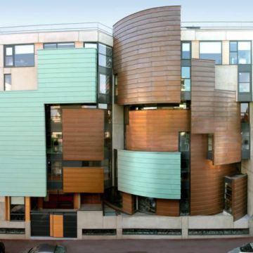 Limoges à l’heure du baroque français